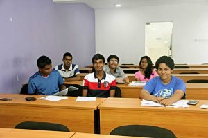 business studies Pathe Academy