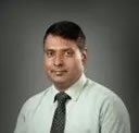 teacher