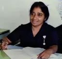teacher